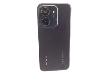 xiaomi redmi 15c 5g 4gb 128gb