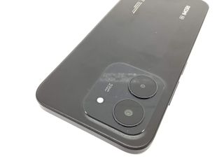 xiaomi redmi 15c 5g 4gb 128gb