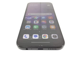 xiaomi redmi 15c 5g 4gb 128gb