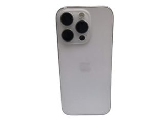 apple iphone 16 pro 256gb