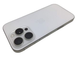 apple iphone 16 pro 256gb