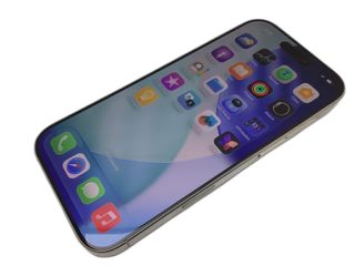 apple iphone 16 pro 256gb