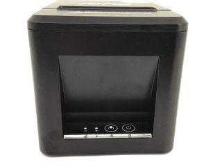equipamiento tiendas nvpos tv-40