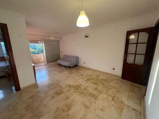 Piso en venta en Las Lagunas en Mijas