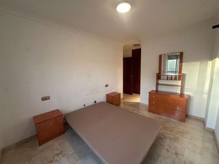 Piso en venta en Las Lagunas en Mijas