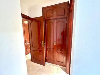 Piso en venta en Las Lagunas en Mijas