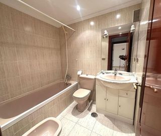 Piso en venta en Las Lagunas en Mijas