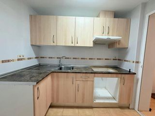 Piso en venta en Los Boliches en Fuengirola