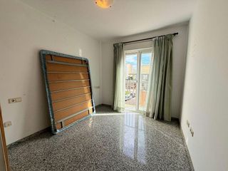Piso en venta en Los Boliches en Fuengirola