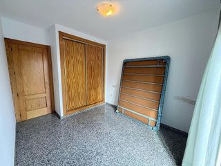 Piso en venta en Los Boliches en Fuengirola