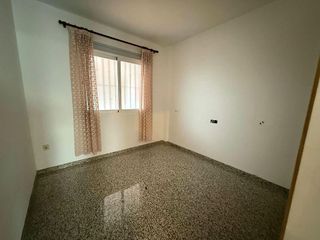 Piso en venta en Los Boliches en Fuengirola