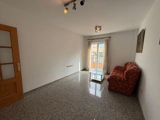 Piso en venta en Los Boliches en Fuengirola