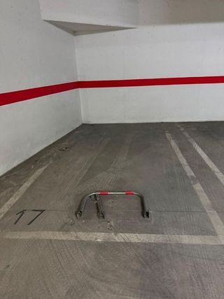 Piso en venta en Los Boliches en Fuengirola