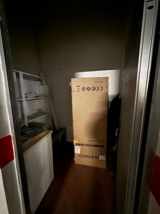 Piso en venta en Los Boliches en Fuengirola