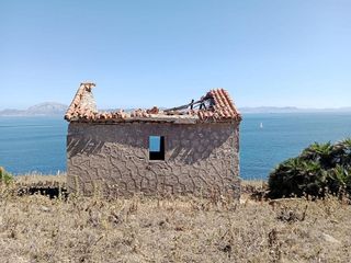 Terreno en venta en Tarifa