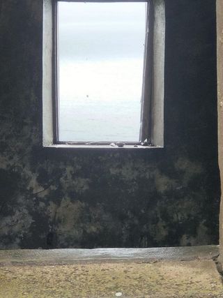 Terreno en venta en Tarifa