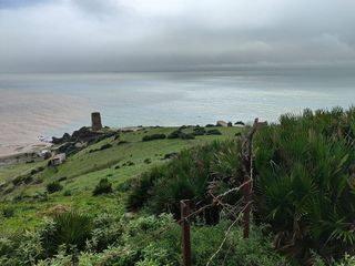 Terreno en venta en Tarifa