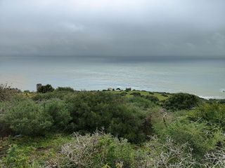 Terreno en venta en Tarifa