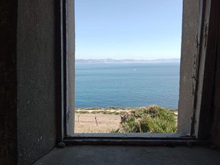 Terreno en venta en Tarifa