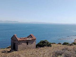 Terreno en venta en Tarifa