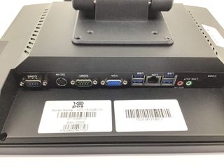 equipamiento tiendas 10pos 10t-15j648128