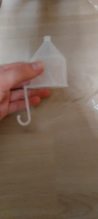 Pistola elettrica spray vernice ACTER