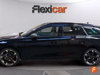 Cupra León SP 1.5 eTSI 110kW (150CV) DSG