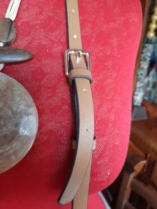 Borsetta paglia tracolla beige e marrone