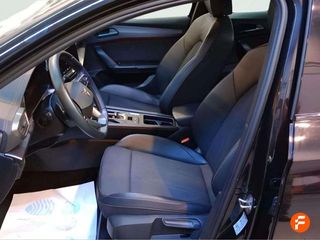 Cupra León SP 1.5 eTSI 110kW (150CV) DSG