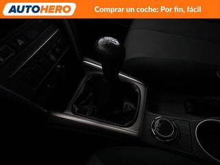 Mitsubishi L200 2.2 DI-D 4WD