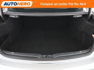 Mercedes Clase C C 250 d AMG Line