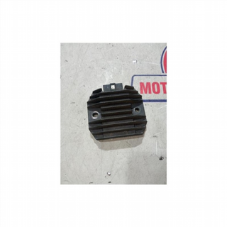 Regulador KAWASAKI ZX 6R