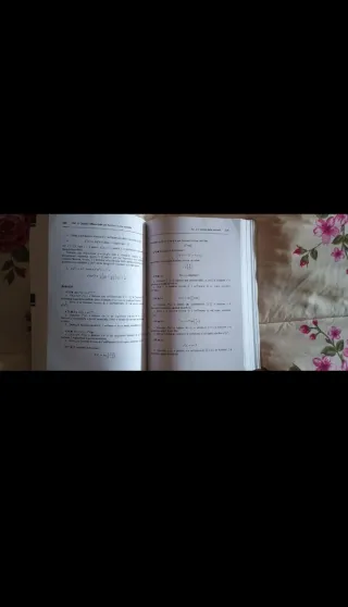 Esercitazioni di Analisi Matematica 1.