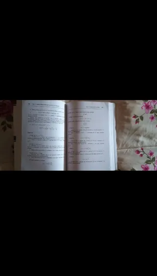 Esercitazioni di Analisi Matematica 1.