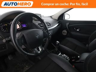 Renault Megane 1.2 TCe Energy BOSE Edition