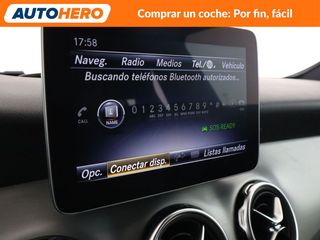 Mercedes GLA GLA 200 AMG Line