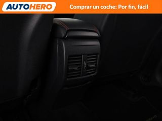 Mercedes GLA GLA 200 AMG Line