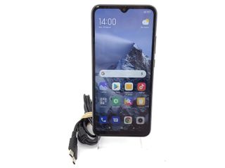 xiaomi redmi 9at