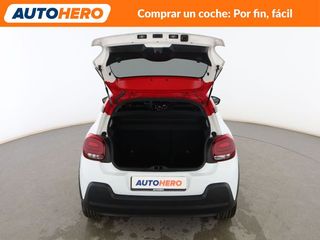 Citroën C3 1.2 PureTech Shine