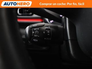 Citroën C3 1.2 PureTech Shine