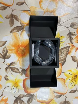 Omega Swatch Mission to the Moonphase