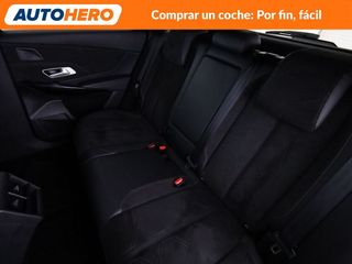 DS DS 7 2.0 Blue-HDi Performance Line