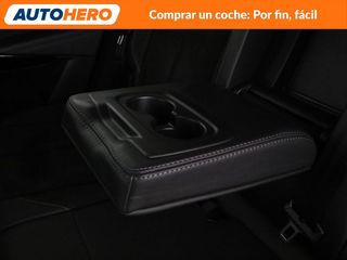 DS DS 7 2.0 Blue-HDi Performance Line