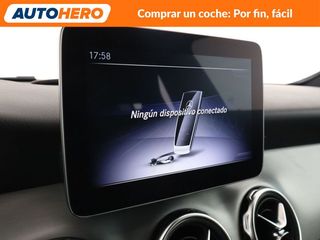 Mercedes GLA GLA 200 AMG Line