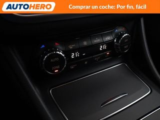 Mercedes GLA GLA 200 AMG Line