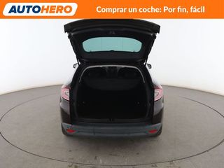 Renault Megane 1.2 TCe Energy BOSE Edition