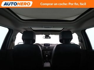 Renault Megane 1.2 TCe Energy BOSE Edition