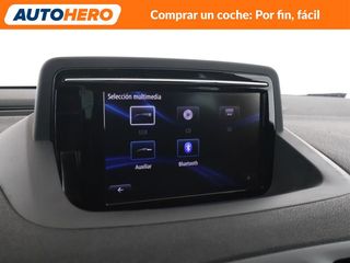 Renault Megane 1.2 TCe Energy BOSE Edition