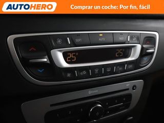 Renault Megane 1.2 TCe Energy BOSE Edition