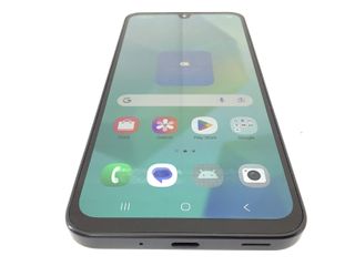 samsung galaxy a16 4g 4gb 128gb